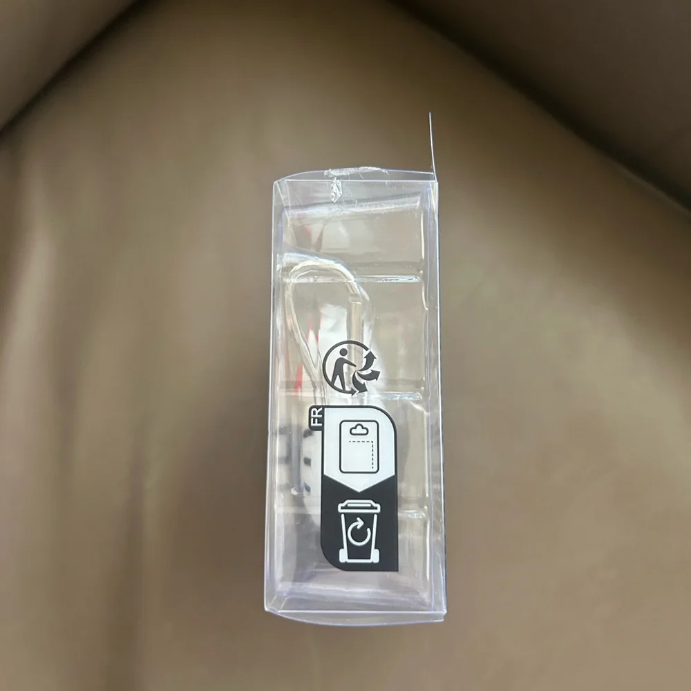 Hello Kitty® 50th Anniversary Exclusive Earbud Case Cover for Apple AirPods®